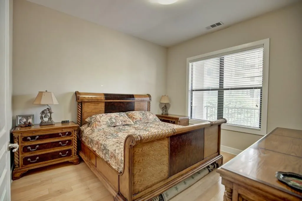 799 Hammond Drive Unit 109, Sandy Springs, Georgia 30328, 2 Bedrooms Bedrooms, ,2 BathroomsBathrooms,Residential,Sold,799 Hammond Drive Unit 109,5852657