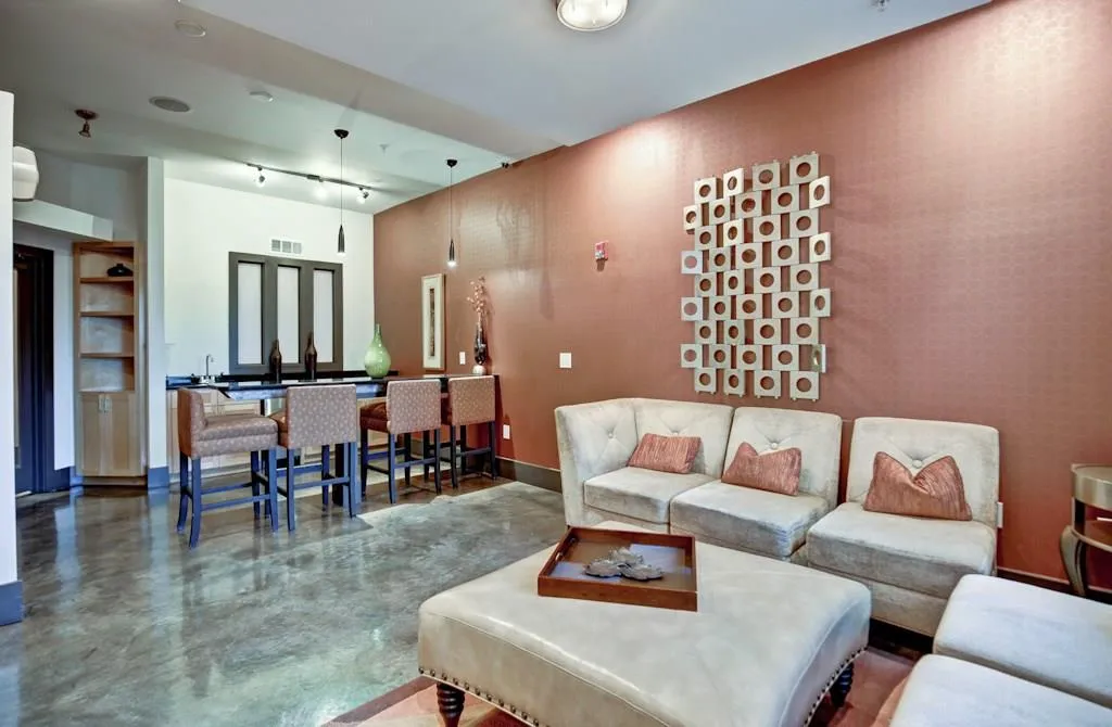 799 Hammond Drive Unit 109, Sandy Springs, Georgia 30328, 2 Bedrooms Bedrooms, ,2 BathroomsBathrooms,Residential,Sold,799 Hammond Drive Unit 109,5852657