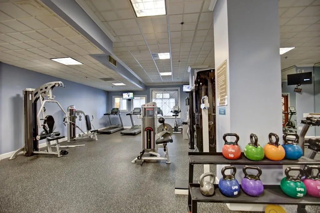 799 Hammond Drive Unit 109, Sandy Springs, Georgia 30328, 2 Bedrooms Bedrooms, ,2 BathroomsBathrooms,Residential,Sold,799 Hammond Drive Unit 109,5852657