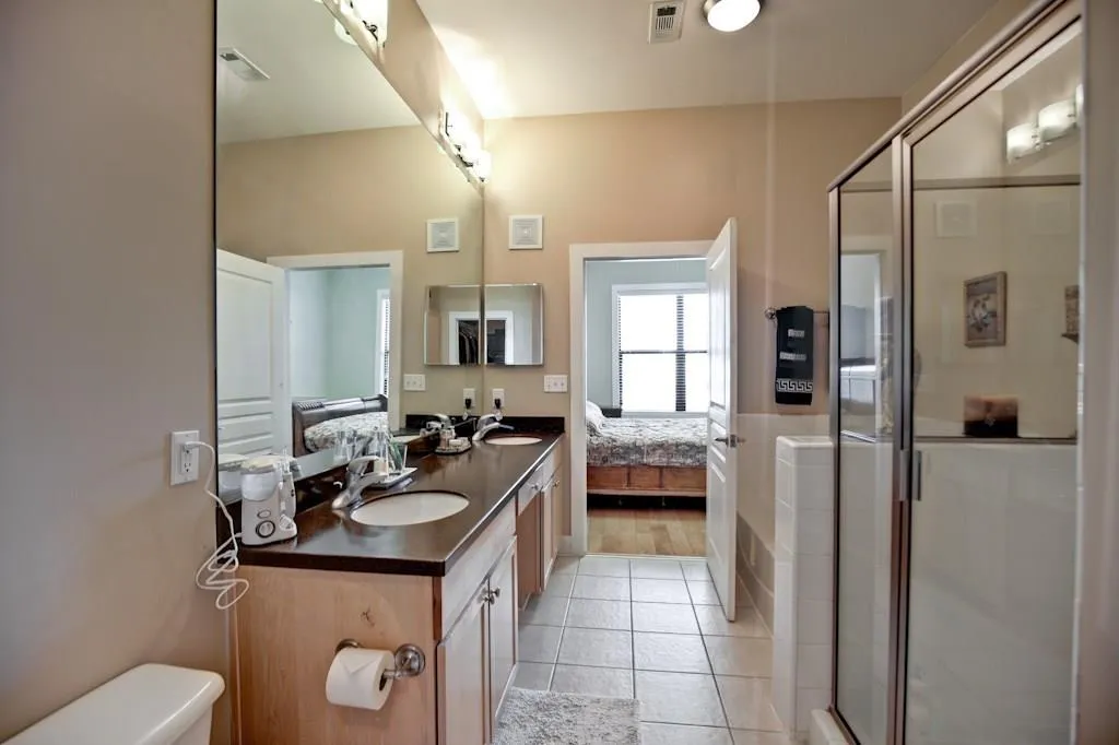 799 Hammond Drive Unit 109, Sandy Springs, Georgia 30328, 2 Bedrooms Bedrooms, ,2 BathroomsBathrooms,Residential,Sold,799 Hammond Drive Unit 109,5852657