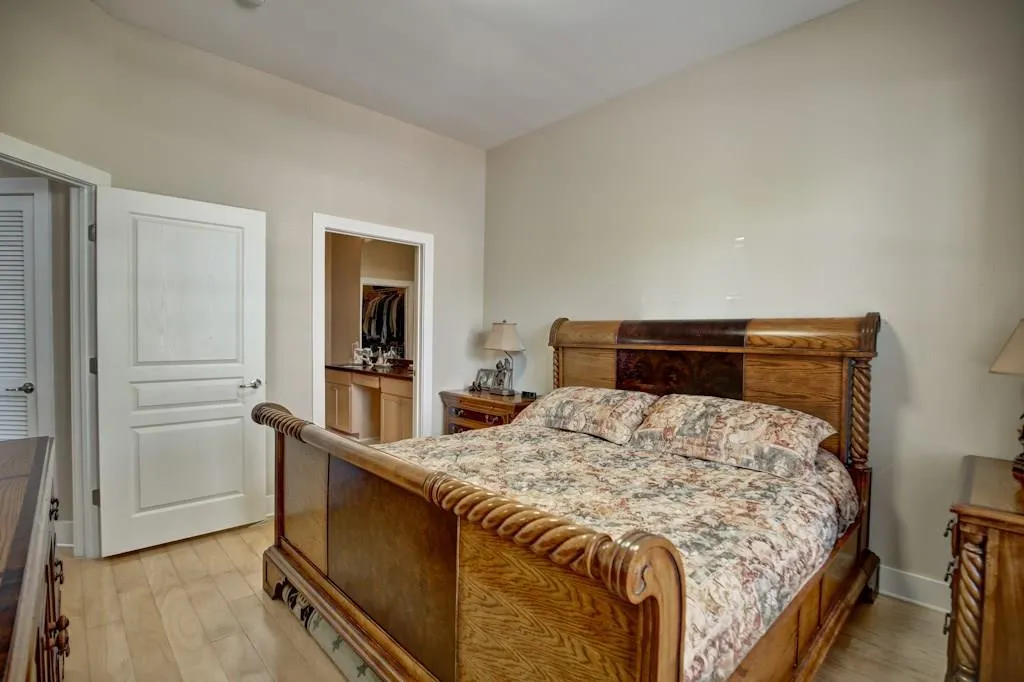 799 Hammond Drive Unit 109, Sandy Springs, Georgia 30328, 2 Bedrooms Bedrooms, ,2 BathroomsBathrooms,Residential,Sold,799 Hammond Drive Unit 109,5852657