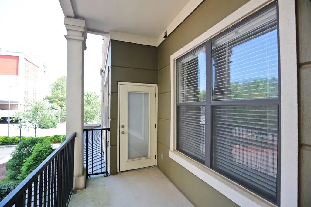 799 Hammond Drive Unit 109, Sandy Springs, Georgia 30328, 2 Bedrooms Bedrooms, ,2 BathroomsBathrooms,Residential,Sold,799 Hammond Drive Unit 109,5852657