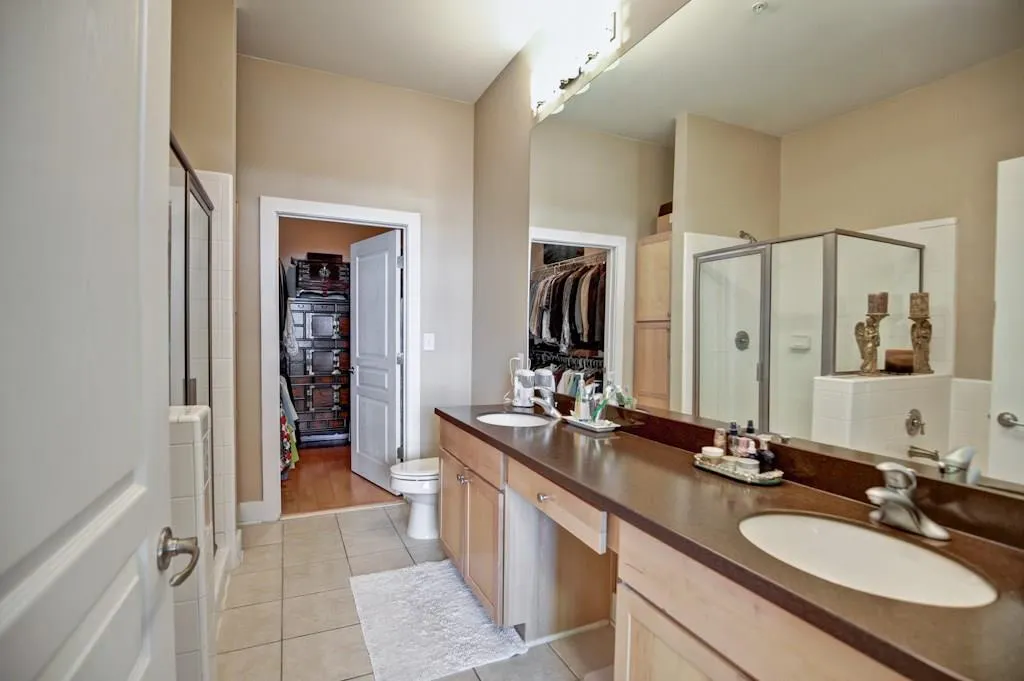 799 Hammond Drive Unit 109, Sandy Springs, Georgia 30328, 2 Bedrooms Bedrooms, ,2 BathroomsBathrooms,Residential,Sold,799 Hammond Drive Unit 109,5852657