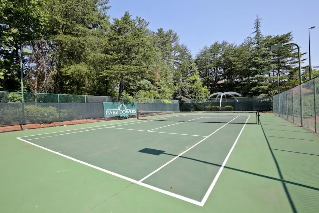 799 Hammond Drive Unit 109, Sandy Springs, Georgia 30328, 2 Bedrooms Bedrooms, ,2 BathroomsBathrooms,Residential,Sold,799 Hammond Drive Unit 109,5852657