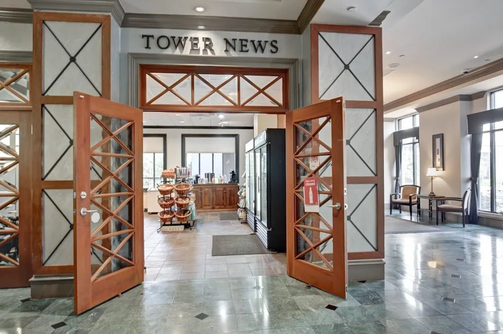 799 Hammond Drive Unit 109, Sandy Springs, Georgia 30328, 2 Bedrooms Bedrooms, ,2 BathroomsBathrooms,Residential,Sold,799 Hammond Drive Unit 109,5852657