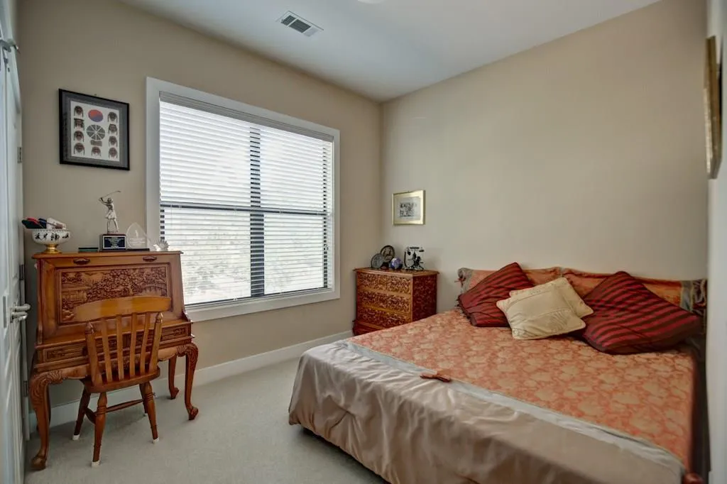 799 Hammond Drive Unit 109, Sandy Springs, Georgia 30328, 2 Bedrooms Bedrooms, ,2 BathroomsBathrooms,Residential,Sold,799 Hammond Drive Unit 109,5852657