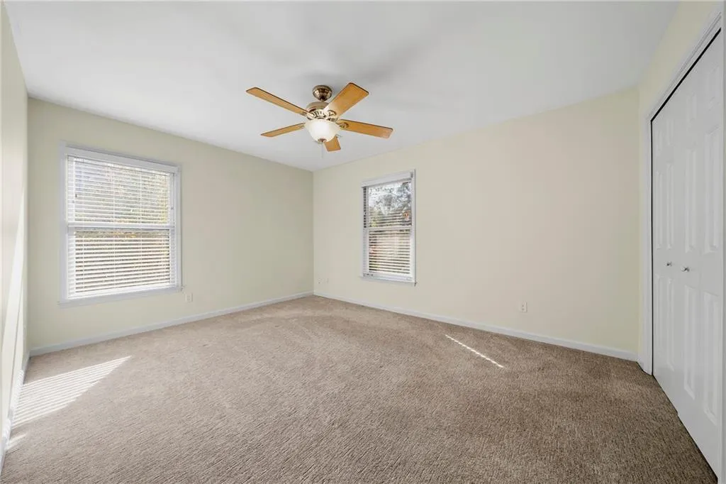 8918 Carroll Manor Drive, Sandy Springs, Georgia 30350, 2 Bedrooms Bedrooms, ,2 BathroomsBathrooms,Residential,Sold,8918 Carroll Manor Drive,6974107