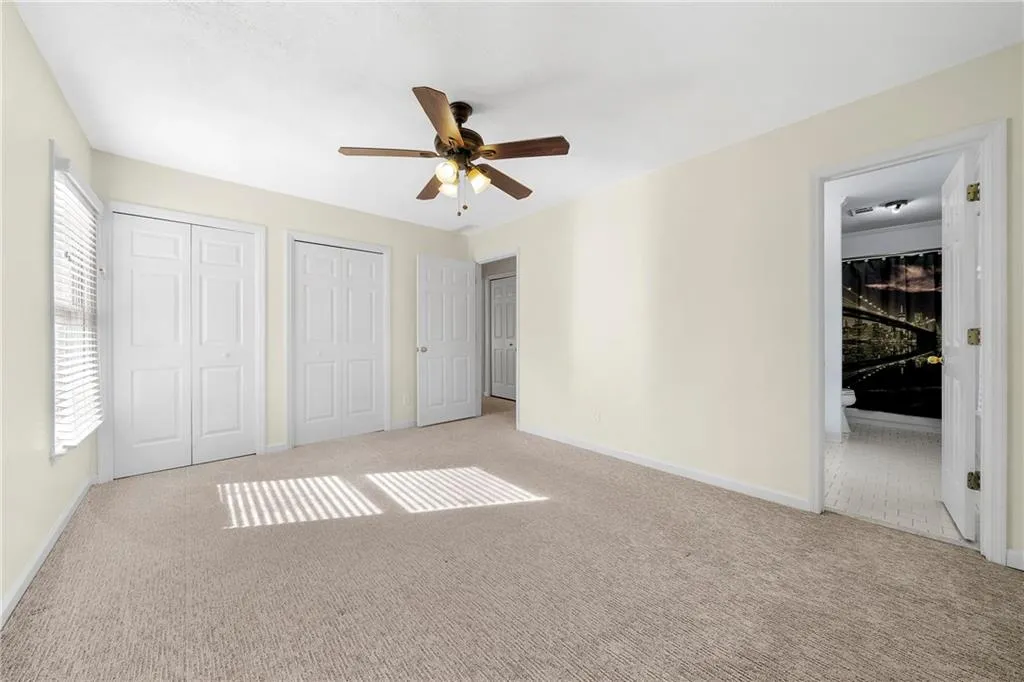8918 Carroll Manor Drive, Sandy Springs, Georgia 30350, 2 Bedrooms Bedrooms, ,2 BathroomsBathrooms,Residential,Sold,8918 Carroll Manor Drive,6974107
