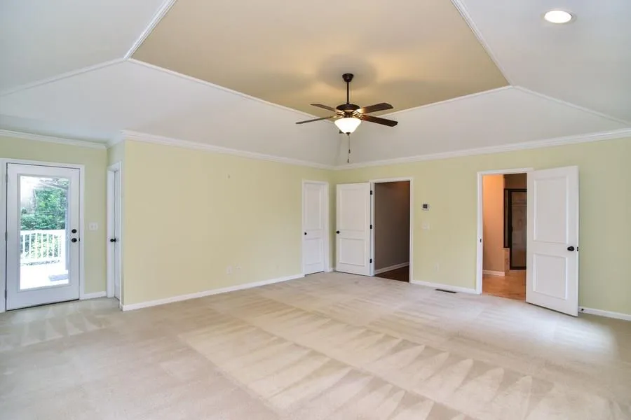 136 Osner Drive, Atlanta, Georgia 30342, 3 Bedrooms Bedrooms, ,3 BathroomsBathrooms,Residential,Sold,136 Osner Drive,5888057