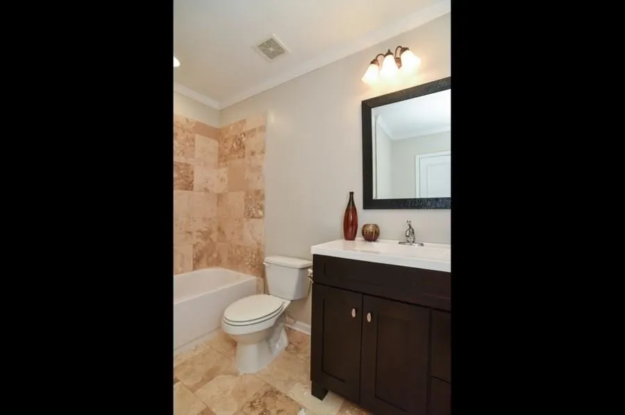 136 Osner Drive, Atlanta, Georgia 30342, 3 Bedrooms Bedrooms, ,3 BathroomsBathrooms,Residential,Sold,136 Osner Drive,5888057