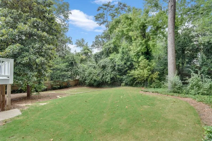 136 Osner Drive, Atlanta, Georgia 30342, 3 Bedrooms Bedrooms, ,3 BathroomsBathrooms,Residential,Sold,136 Osner Drive,5888057