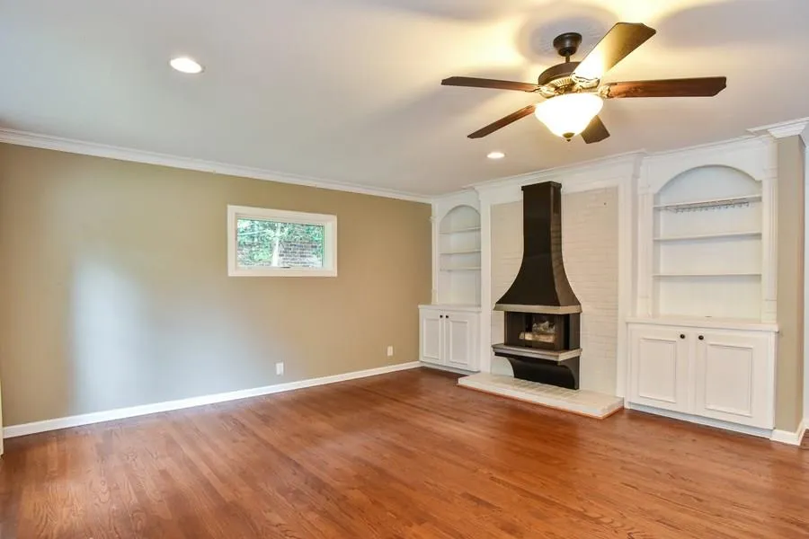 136 Osner Drive, Atlanta, Georgia 30342, 3 Bedrooms Bedrooms, ,3 BathroomsBathrooms,Residential,Sold,136 Osner Drive,5888057