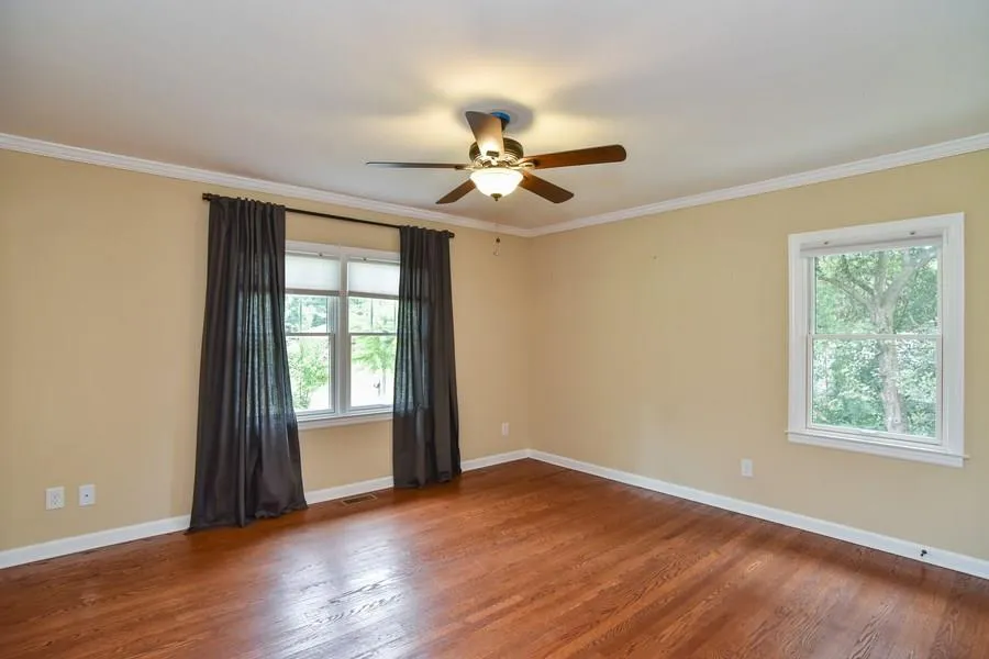 136 Osner Drive, Atlanta, Georgia 30342, 3 Bedrooms Bedrooms, ,3 BathroomsBathrooms,Residential,Sold,136 Osner Drive,5888057