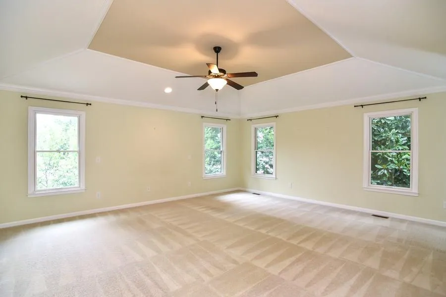 136 Osner Drive, Atlanta, Georgia 30342, 3 Bedrooms Bedrooms, ,3 BathroomsBathrooms,Residential,Sold,136 Osner Drive,5888057