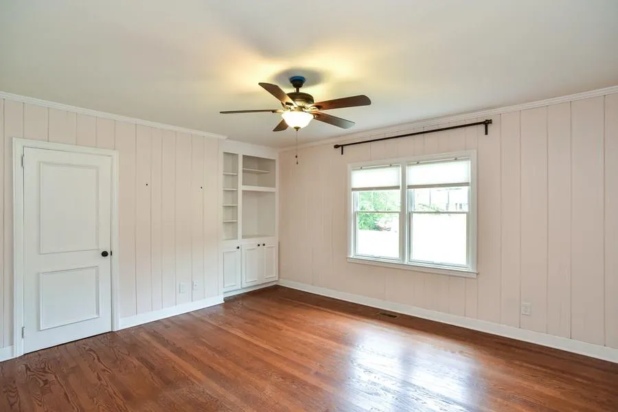 136 Osner Drive, Atlanta, Georgia 30342, 3 Bedrooms Bedrooms, ,3 BathroomsBathrooms,Residential,Sold,136 Osner Drive,5888057