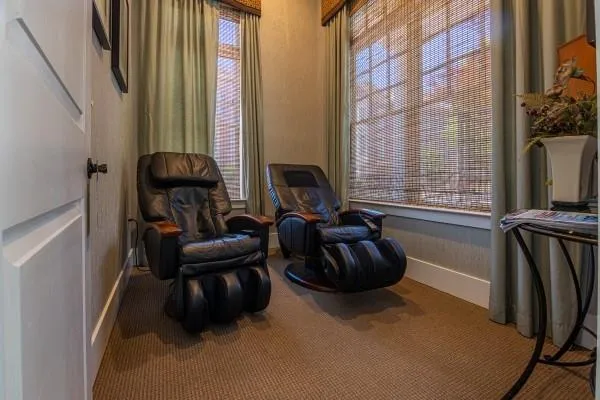 200 River Vista Drive Unit 406, Atlanta, Georgia 30339, 1 Bedroom Bedrooms, ,1 BathroomBathrooms,Residential,Sold,200 River Vista Drive Unit 406,7242273