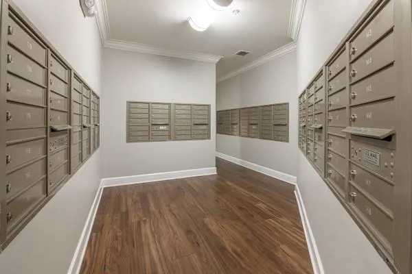 200 River Vista Drive Unit 406, Atlanta, Georgia 30339, 1 Bedroom Bedrooms, ,1 BathroomBathrooms,Residential,Sold,200 River Vista Drive Unit 406,7242273