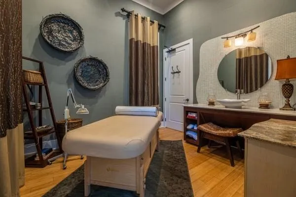 200 River Vista Drive Unit 406, Atlanta, Georgia 30339, 1 Bedroom Bedrooms, ,1 BathroomBathrooms,Residential,Sold,200 River Vista Drive Unit 406,7242273