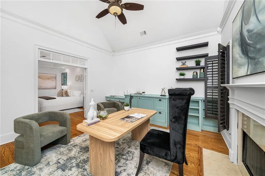 4715 Westfield Drive, Sandy Springs, Georgia 30342, 6 Bedrooms Bedrooms, ,6 BathroomsBathrooms,Residential,For Sale,4715 Westfield Drive,7611781