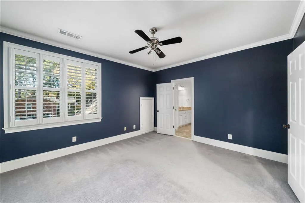 4715 Westfield Drive, Sandy Springs, Georgia 30342, 6 Bedrooms Bedrooms, ,6 BathroomsBathrooms,Residential,For Sale,4715 Westfield Drive,7611781