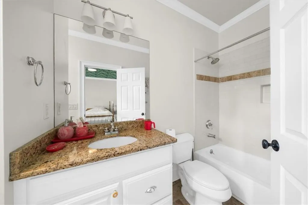4715 Westfield Drive, Sandy Springs, Georgia 30342, 6 Bedrooms Bedrooms, ,6 BathroomsBathrooms,Residential,For Sale,4715 Westfield Drive,7611781