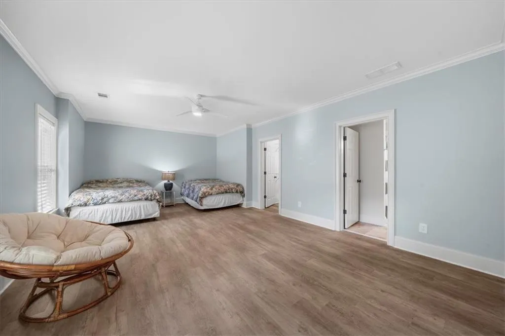 4715 Westfield Drive, Sandy Springs, Georgia 30342, 6 Bedrooms Bedrooms, ,6 BathroomsBathrooms,Residential,For Sale,4715 Westfield Drive,7611781