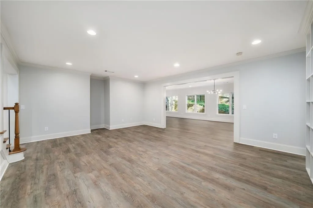 4715 Westfield Drive, Sandy Springs, Georgia 30342, 6 Bedrooms Bedrooms, ,6 BathroomsBathrooms,Residential,For Sale,4715 Westfield Drive,7611781