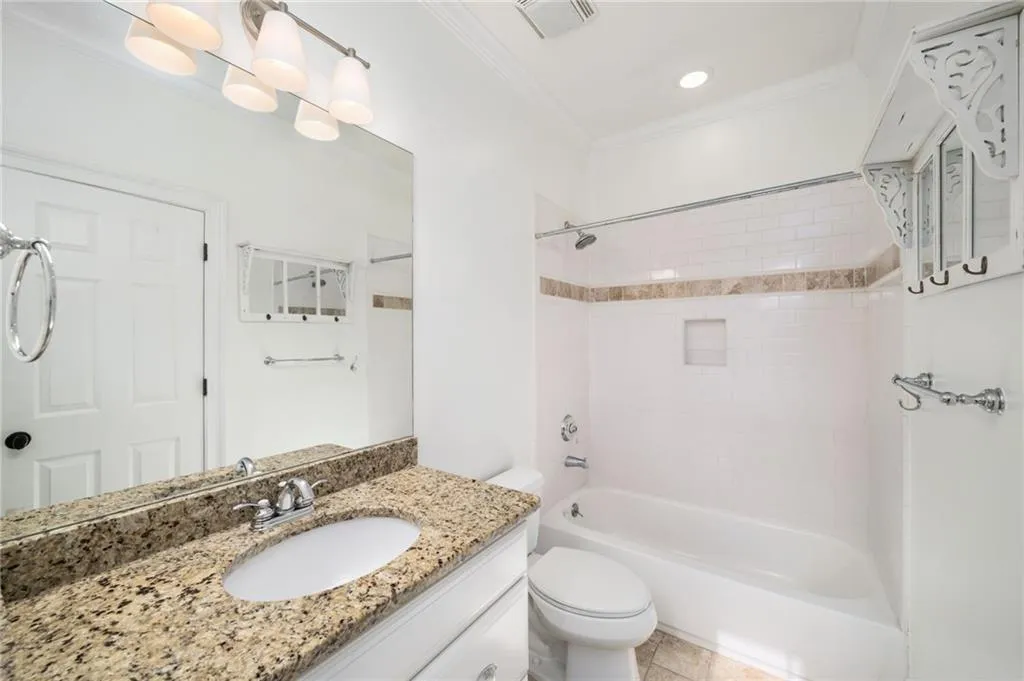 4715 Westfield Drive, Sandy Springs, Georgia 30342, 6 Bedrooms Bedrooms, ,6 BathroomsBathrooms,Residential,For Sale,4715 Westfield Drive,7611781