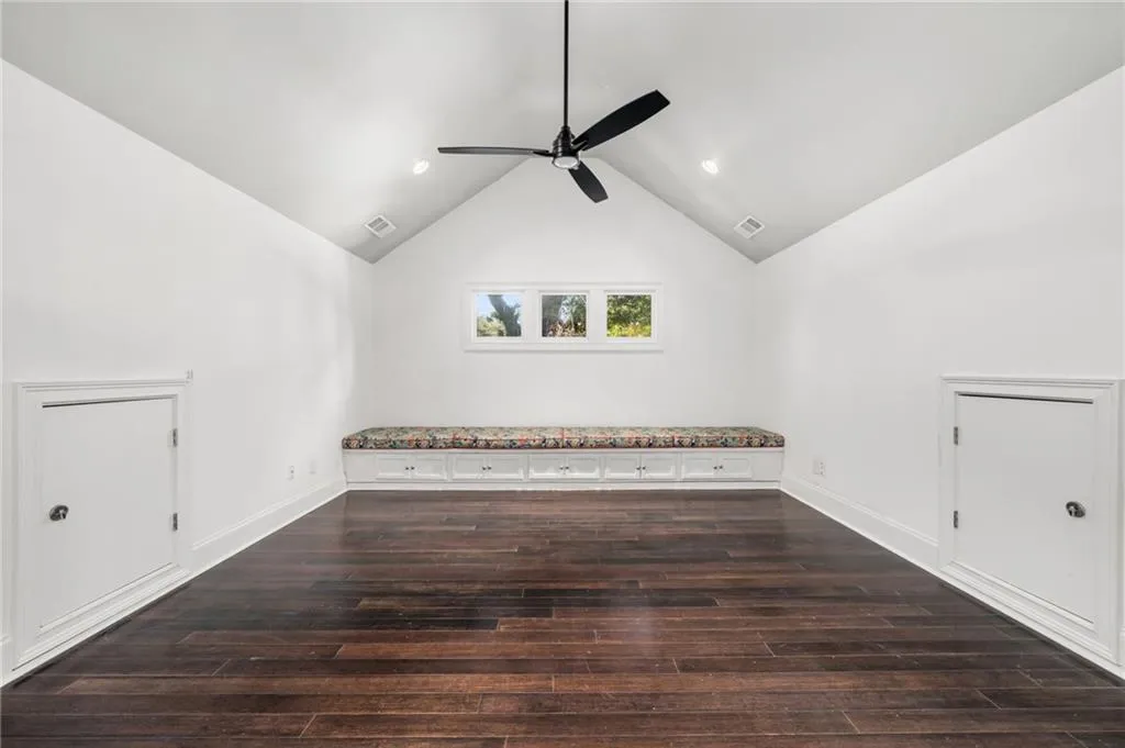 4715 Westfield Drive, Sandy Springs, Georgia 30342, 6 Bedrooms Bedrooms, ,6 BathroomsBathrooms,Residential,For Sale,4715 Westfield Drive,7611781