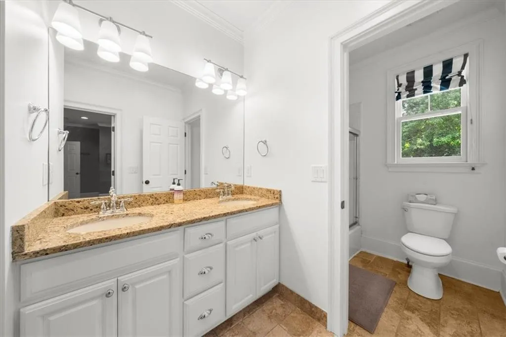 4715 Westfield Drive, Sandy Springs, Georgia 30342, 6 Bedrooms Bedrooms, ,6 BathroomsBathrooms,Residential,For Sale,4715 Westfield Drive,7611781