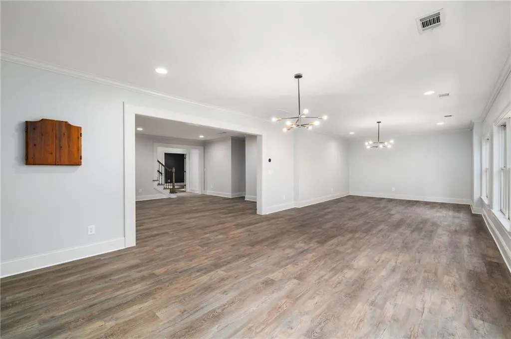 4715 Westfield Drive, Sandy Springs, Georgia 30342, 6 Bedrooms Bedrooms, ,6 BathroomsBathrooms,Residential,For Sale,4715 Westfield Drive,7611781