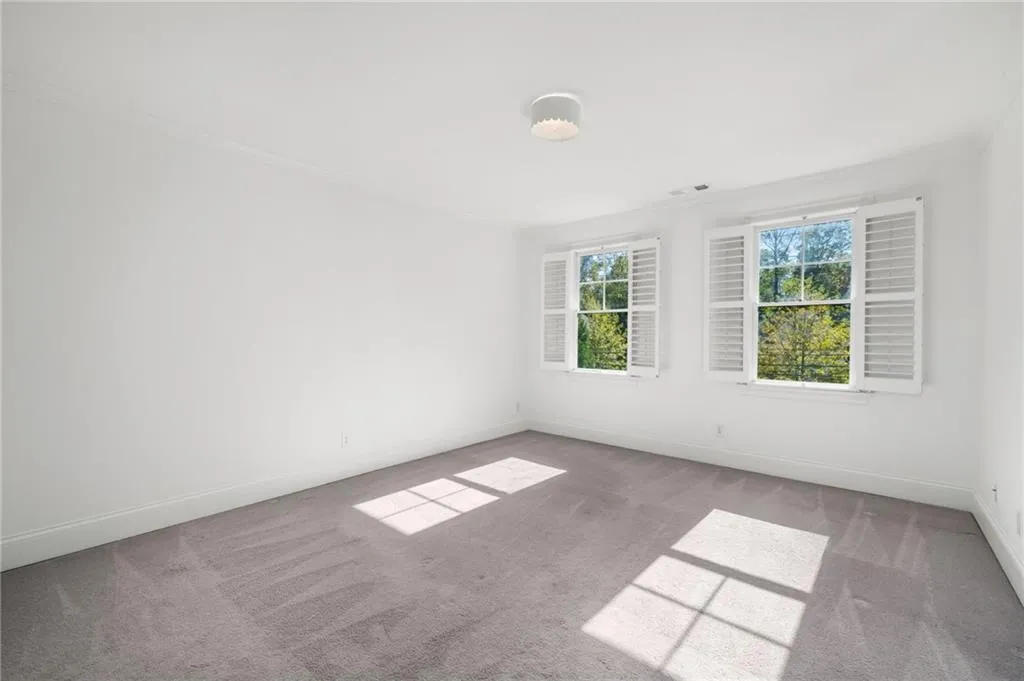 4715 Westfield Drive, Sandy Springs, Georgia 30342, 6 Bedrooms Bedrooms, ,6 BathroomsBathrooms,Residential,For Sale,4715 Westfield Drive,7611781