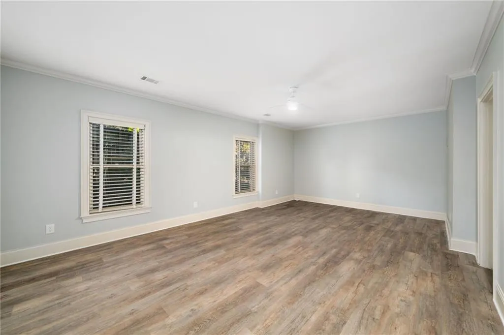 4715 Westfield Drive, Sandy Springs, Georgia 30342, 6 Bedrooms Bedrooms, ,6 BathroomsBathrooms,Residential,For Sale,4715 Westfield Drive,7611781