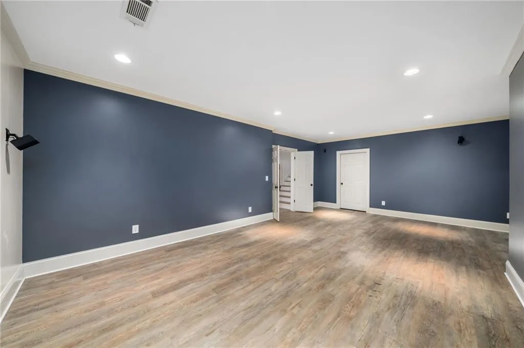 4715 Westfield Drive, Sandy Springs, Georgia 30342, 6 Bedrooms Bedrooms, ,6 BathroomsBathrooms,Residential,For Sale,4715 Westfield Drive,7611781