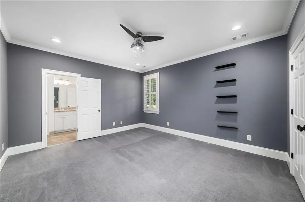 4715 Westfield Drive, Sandy Springs, Georgia 30342, 6 Bedrooms Bedrooms, ,6 BathroomsBathrooms,Residential,For Sale,4715 Westfield Drive,7611781