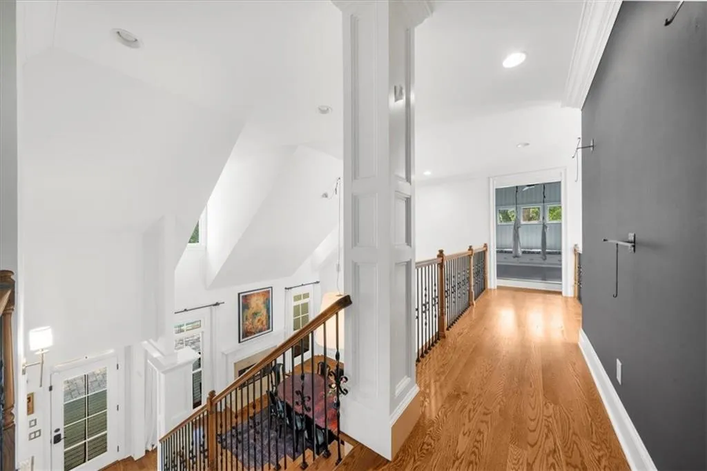 4715 Westfield Drive, Sandy Springs, Georgia 30342, 6 Bedrooms Bedrooms, ,6 BathroomsBathrooms,Residential,For Sale,4715 Westfield Drive,7611781