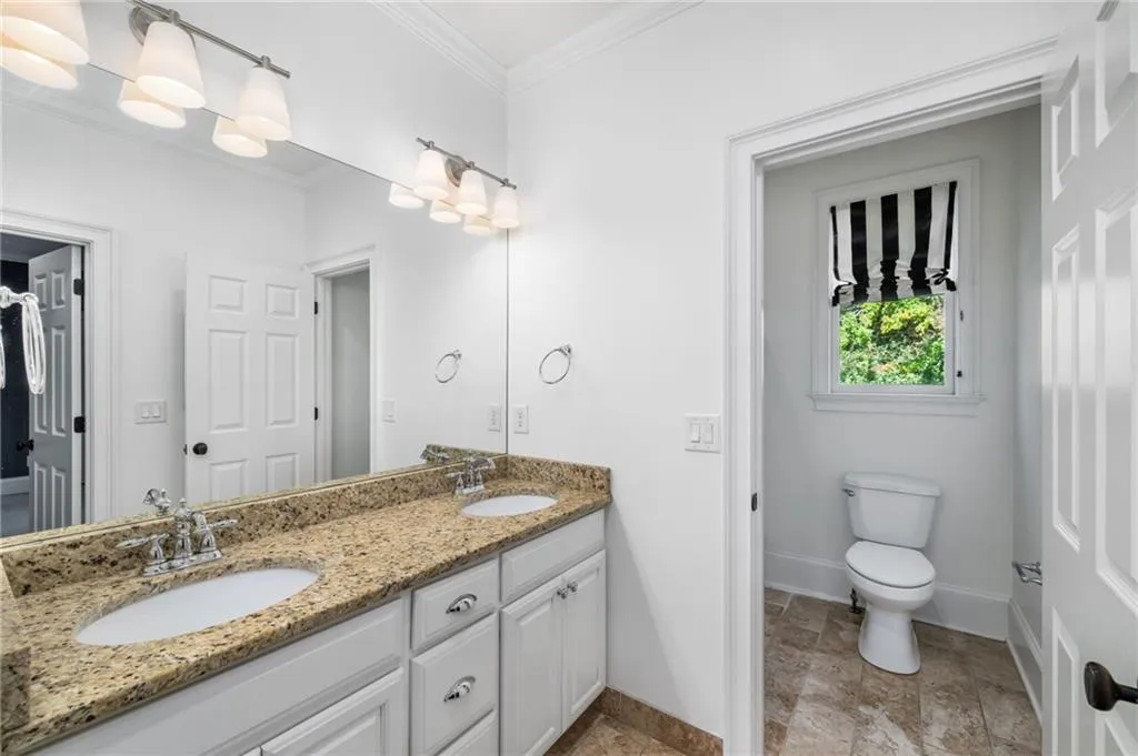 4715 Westfield Drive, Sandy Springs, Georgia 30342, 6 Bedrooms Bedrooms, ,6 BathroomsBathrooms,Residential,For Sale,4715 Westfield Drive,7611781