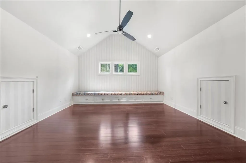 4715 Westfield Drive, Sandy Springs, Georgia 30342, 6 Bedrooms Bedrooms, ,6 BathroomsBathrooms,Residential,For Sale,4715 Westfield Drive,7611781