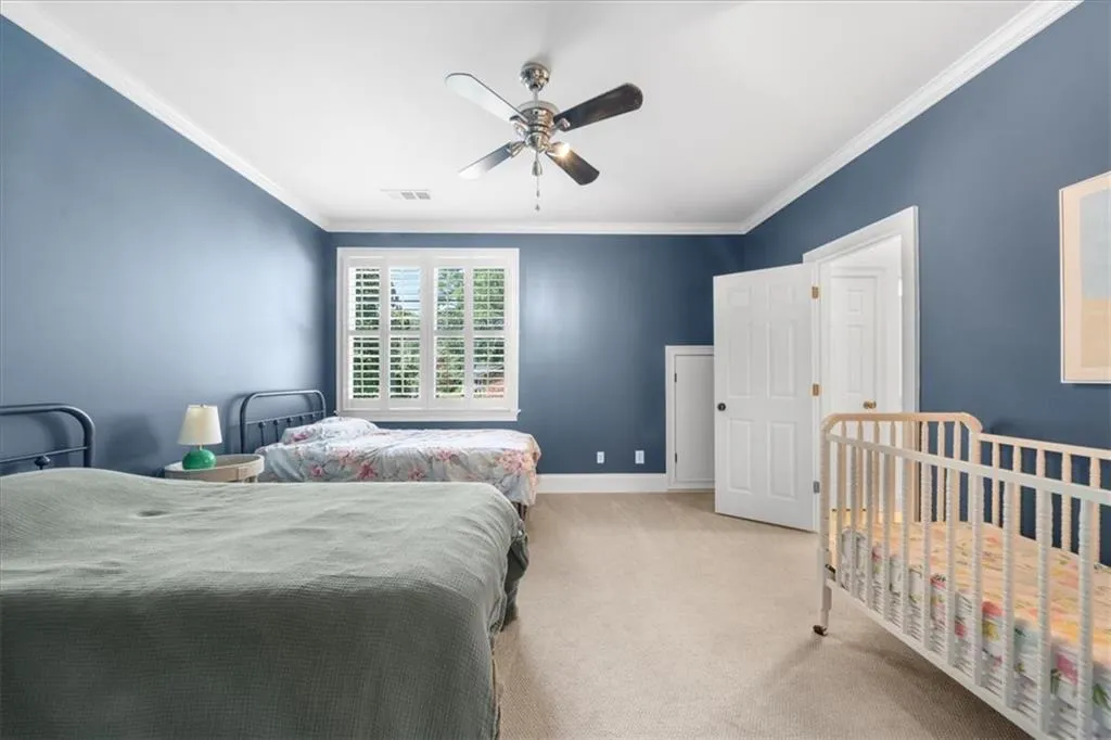 4715 Westfield Drive, Sandy Springs, Georgia 30342, 6 Bedrooms Bedrooms, ,6 BathroomsBathrooms,Residential,For Sale,4715 Westfield Drive,7611781