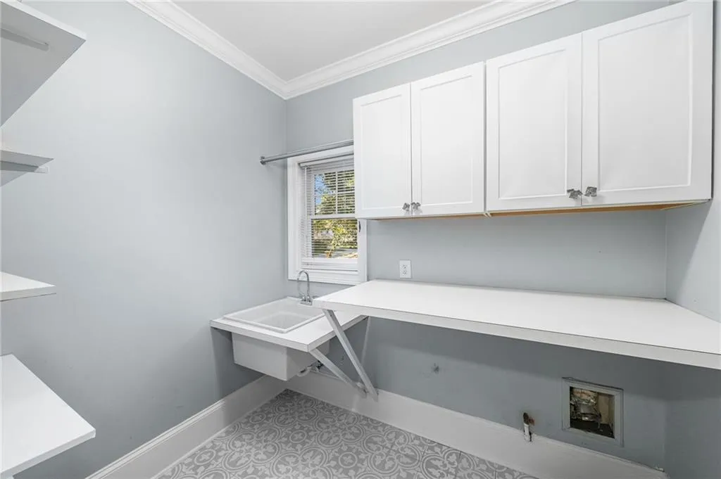 4715 Westfield Drive, Sandy Springs, Georgia 30342, 6 Bedrooms Bedrooms, ,6 BathroomsBathrooms,Residential,For Sale,4715 Westfield Drive,7611781