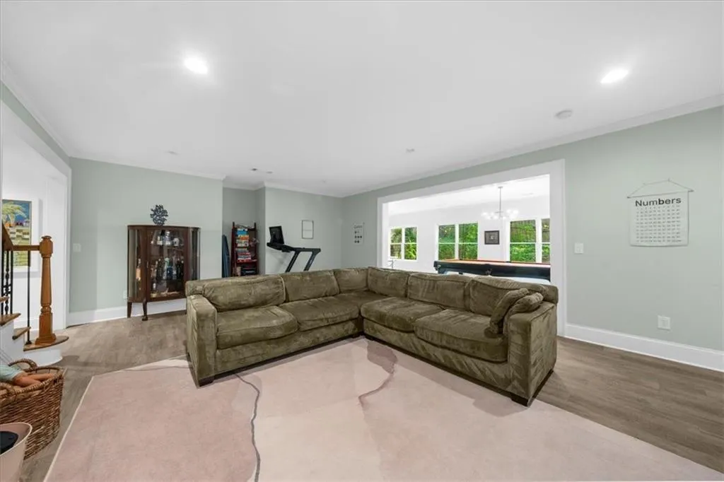 4715 Westfield Drive, Sandy Springs, Georgia 30342, 6 Bedrooms Bedrooms, ,6 BathroomsBathrooms,Residential,For Sale,4715 Westfield Drive,7611781