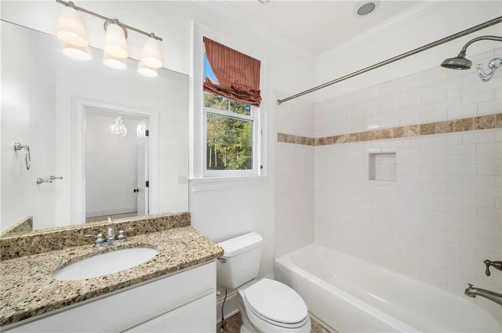 4715 Westfield Drive, Sandy Springs, Georgia 30342, 6 Bedrooms Bedrooms, ,6 BathroomsBathrooms,Residential,For Sale,4715 Westfield Drive,7611781