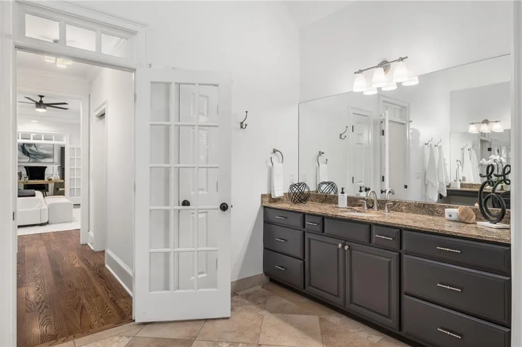 4715 Westfield Drive, Sandy Springs, Georgia 30342, 6 Bedrooms Bedrooms, ,6 BathroomsBathrooms,Residential,For Sale,4715 Westfield Drive,7611781