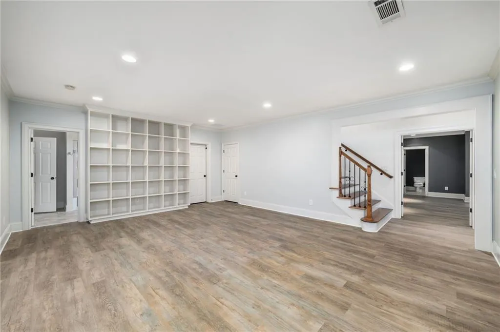 4715 Westfield Drive, Sandy Springs, Georgia 30342, 6 Bedrooms Bedrooms, ,6 BathroomsBathrooms,Residential,For Sale,4715 Westfield Drive,7611781