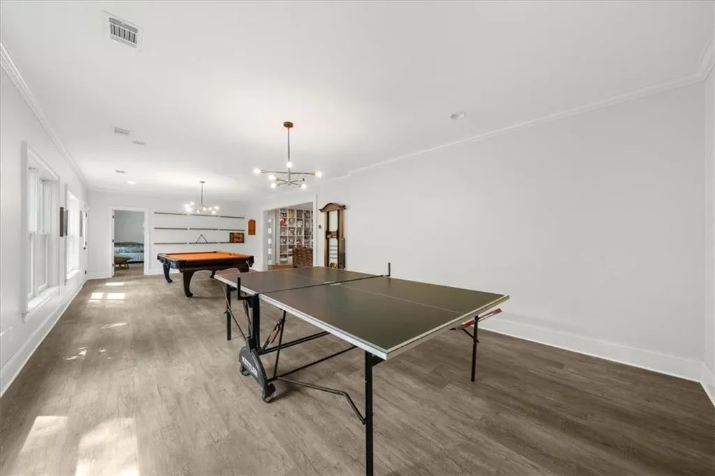 4715 Westfield Drive, Sandy Springs, Georgia 30342, 6 Bedrooms Bedrooms, ,6 BathroomsBathrooms,Residential,For Sale,4715 Westfield Drive,7611781