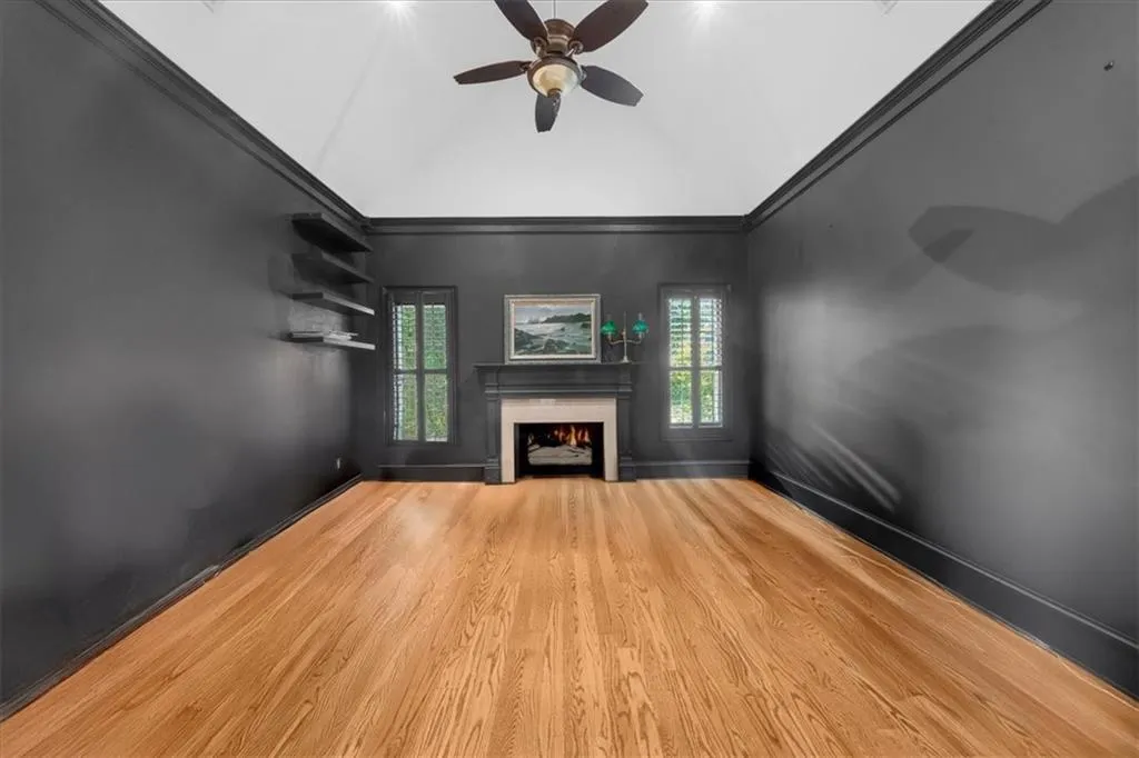 4715 Westfield Drive, Sandy Springs, Georgia 30342, 6 Bedrooms Bedrooms, ,6 BathroomsBathrooms,Residential,For Sale,4715 Westfield Drive,7611781