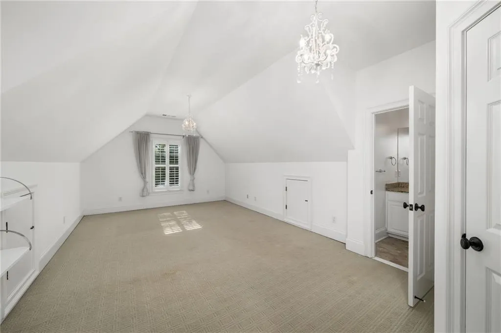 4715 Westfield Drive, Sandy Springs, Georgia 30342, 6 Bedrooms Bedrooms, ,6 BathroomsBathrooms,Residential,For Sale,4715 Westfield Drive,7611781