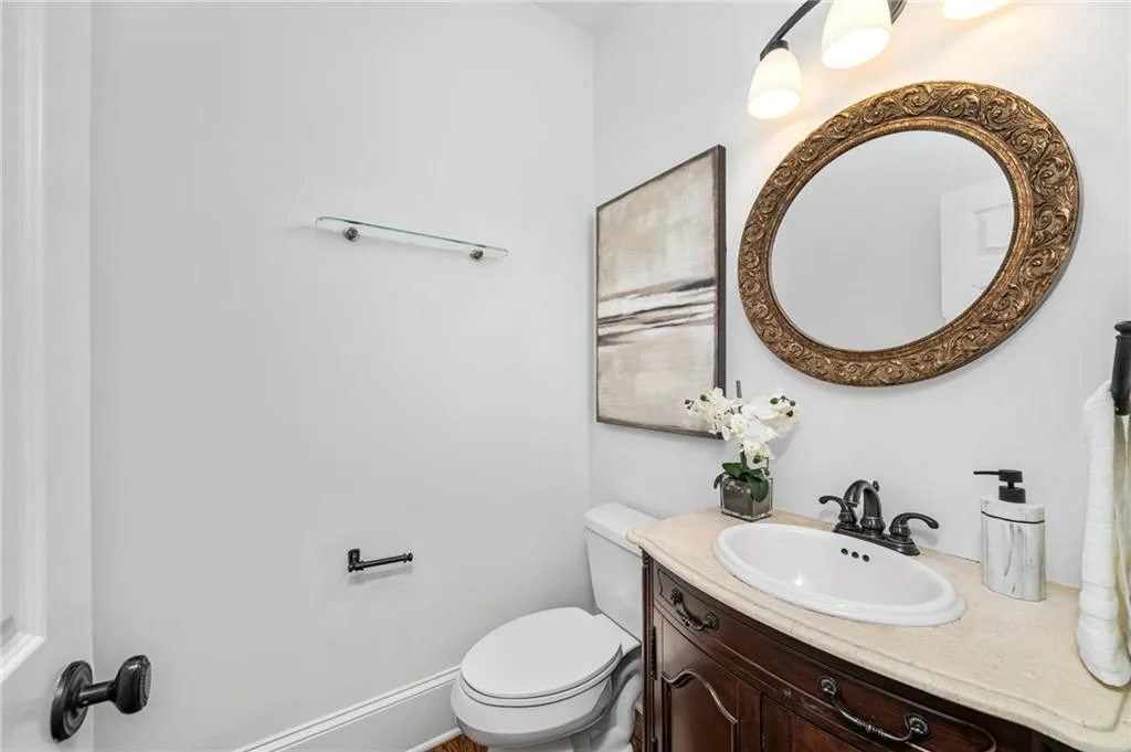 4715 Westfield Drive, Sandy Springs, Georgia 30342, 6 Bedrooms Bedrooms, ,6 BathroomsBathrooms,Residential,For Sale,4715 Westfield Drive,7611781