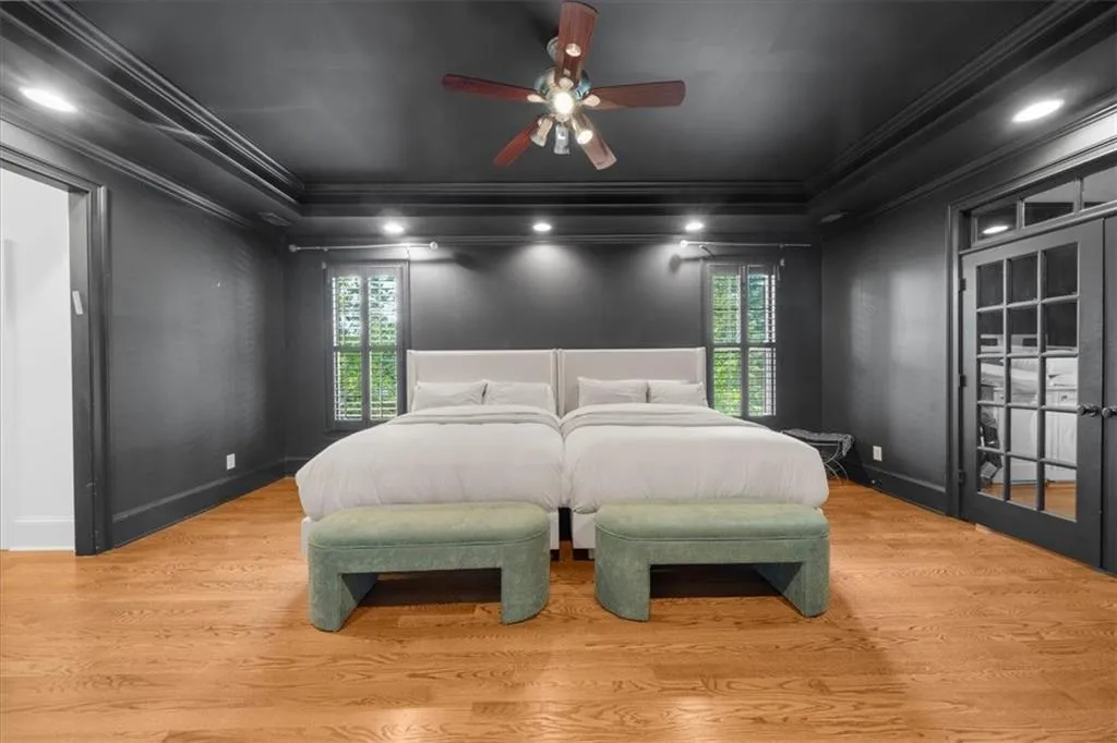 4715 Westfield Drive, Sandy Springs, Georgia 30342, 6 Bedrooms Bedrooms, ,6 BathroomsBathrooms,Residential,For Sale,4715 Westfield Drive,7611781