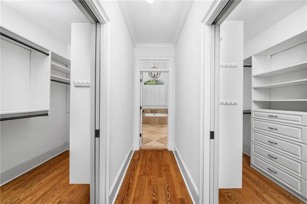 4715 Westfield Drive, Sandy Springs, Georgia 30342, 6 Bedrooms Bedrooms, ,6 BathroomsBathrooms,Residential,For Sale,4715 Westfield Drive,7611781